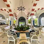 Hotel Club Beyy İzmir