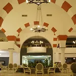 Club Beyy Hotel