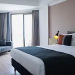 Club Beyy Hotel