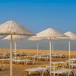 Club Beyy 4* İzmir