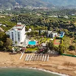 Hotel Club Beyy 4*