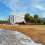 Club Beyy Hotel İzmir
