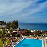 Hotel Club Beyy 4*