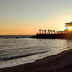 Club Beyy İzmir