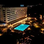 Hotel Club Beyy 4*