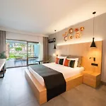Hotel Club Beyy İzmir