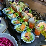 Club Beyy Hotel 4*