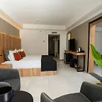Hotel Club Beyy İzmir