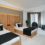 Hotel Club Beyy 4*