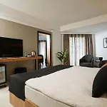 Club Beyy Hotel