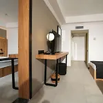 Hotel Club Beyy