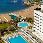 Club Beyy Hotel İzmir