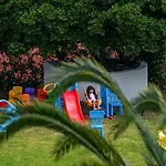 Club Beyy İzmir
