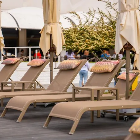 Club Beyy 伊兹密尔