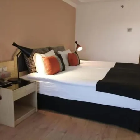 Club Beyy イズミル