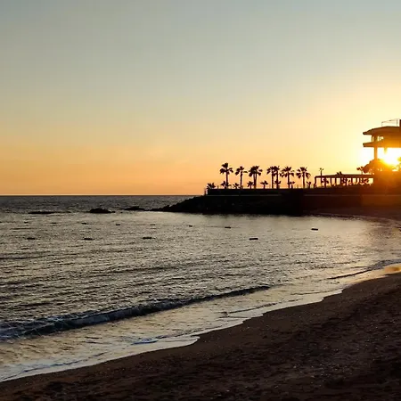 Club Beyy イズミル