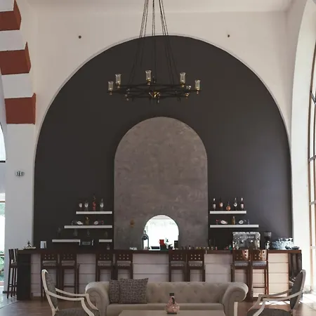 Club Beyy 4* イズミル