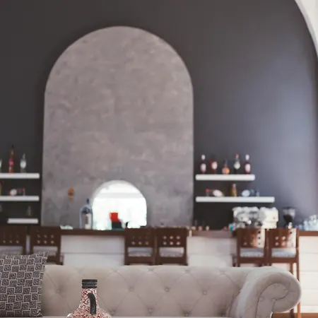 Club Beyy イズミル