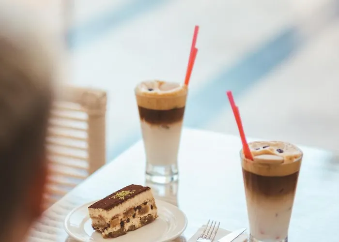 Club Beyy Szálloda İzmir