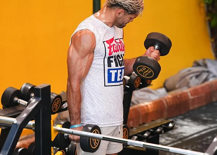 Szálloda Club Beyy İzmir