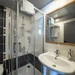 Hotel Club Beyy 4*