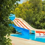 Hotel Club Beyy Izmir