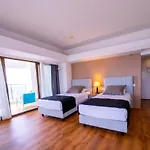 Club Beyy Hotel Izmir