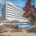 Club Beyy Hotel Smirne