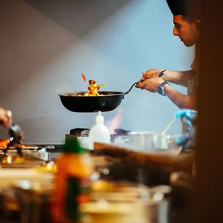 Club Beyy Hotel Esmirna