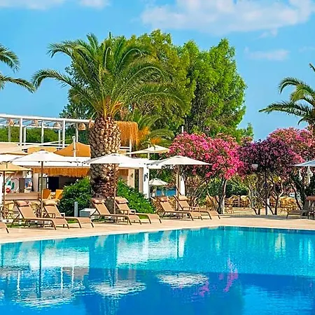 Club Beyy Hotel Özdere