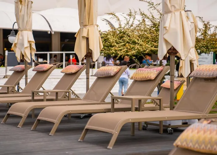 Club Beyy Σμύρνη