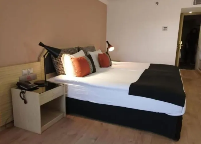 Club Beyy Σμύρνη