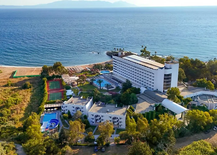 Club Beyy İzmir