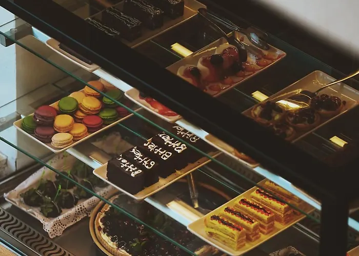 Ξενοδοχείο Club Beyy Σμύρνη