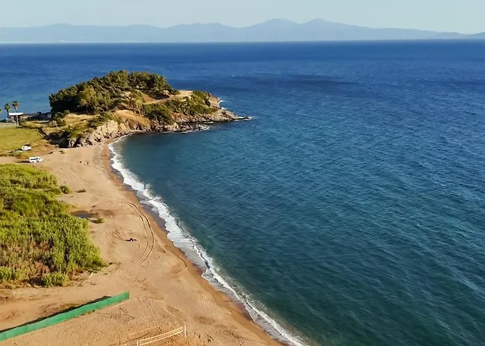 Club Beyy Ξενοδοχείο 4*