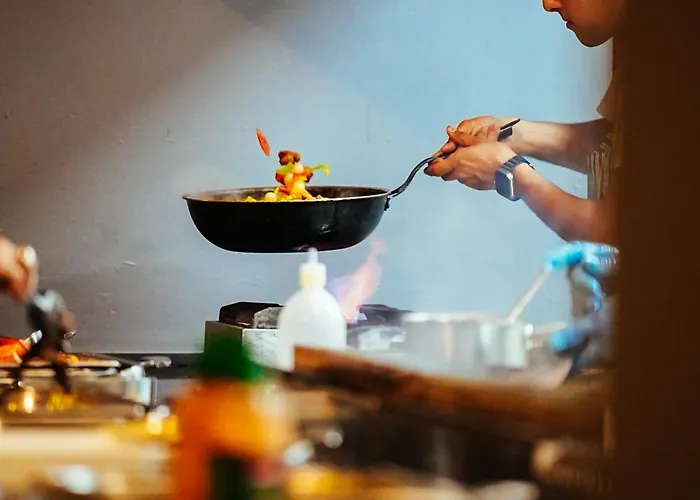 Club Beyy 酒店 伊兹密尔