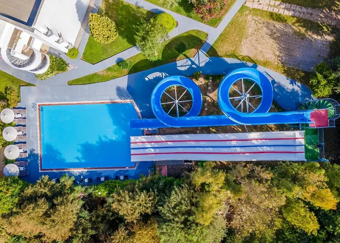 Club Beyy Σμύρνη