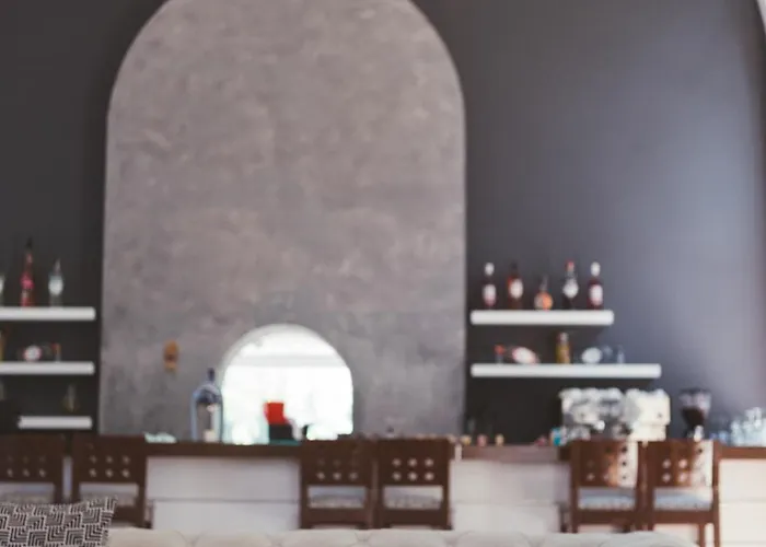 Club Beyy Σμύρνη