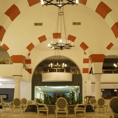 Club Beyy Hotel