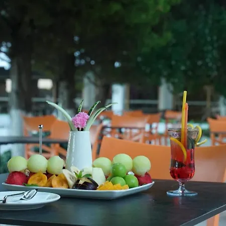 Club Beyy Hotel Izmir