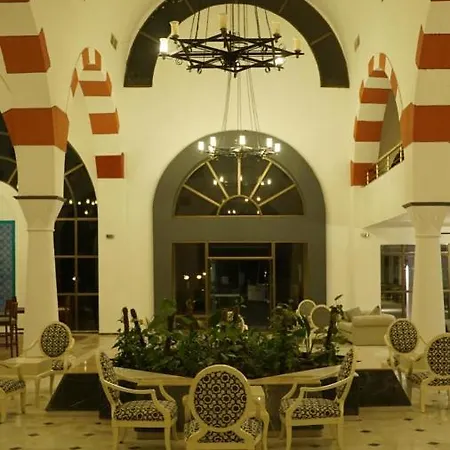 Club Beyy Hotel Izmir