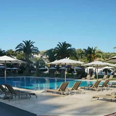 Club Beyy Hotel 4*
