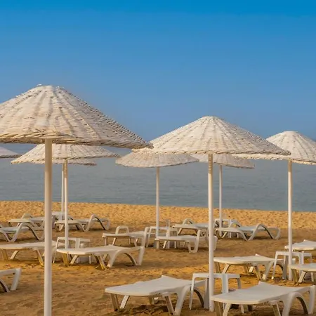 Club Beyy 4* İzmir