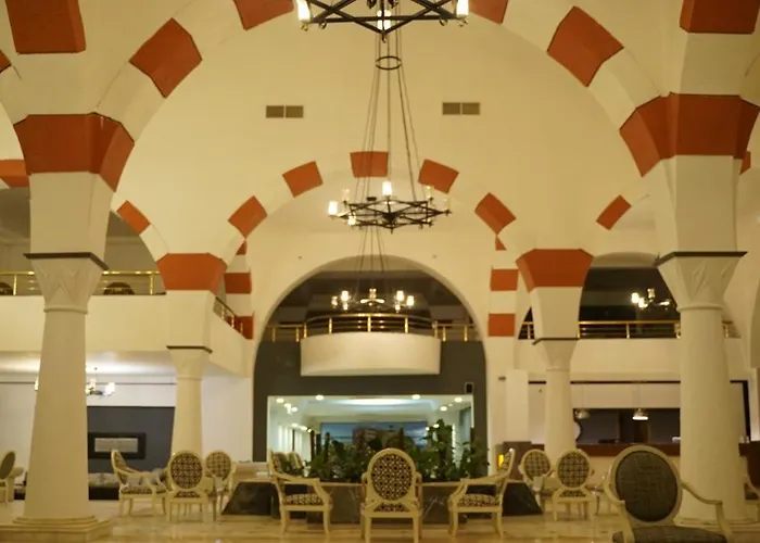 Club Beyy Hotell