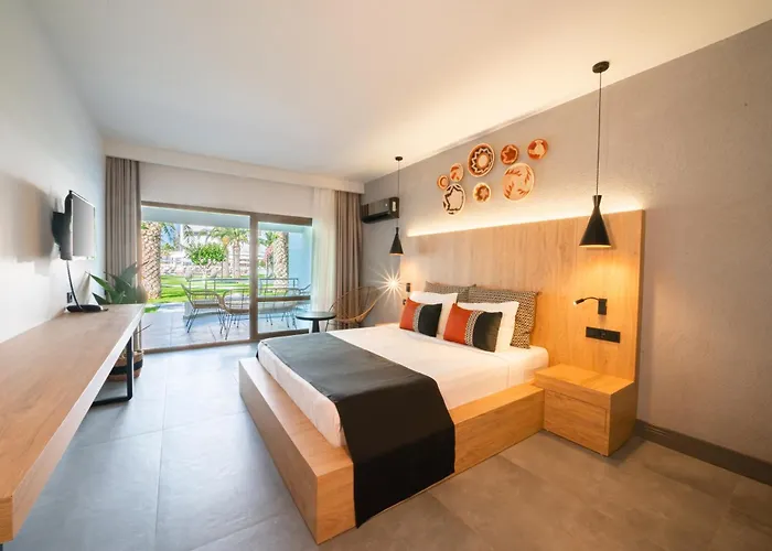 Hotel Club Beyy İzmir